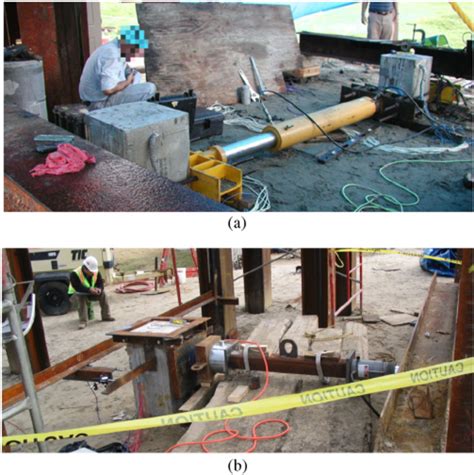 mechanical testing compression mode|AXIAL LOAD TEST PROCEDURES FOR PILE FOUNDATIONS.